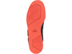 Tõstejalanõud adidas Powerlift 4 must/punane