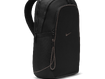 Seljakott Nike NSW Essentials Backpack