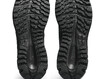 Jooksujalatsid Asics Trail Scout 3 must