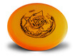 Innova Star Mako3 Kona Panis Tour Series