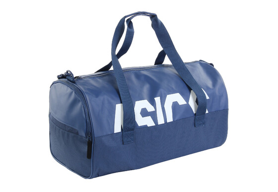 Spordikott Asics Training Holdall M sinine