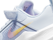 Jooksujalatsid Nike shifter 11SE (PSV) helesinine