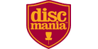 Discmania