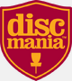 Discmania