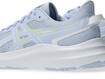 Jooksujalatsid Asics JOLT 5 W helesinine/roheline