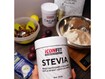 ICONFIT Stevia magustaja 350 g purk