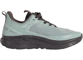 Treeningjalats Zapatilla Rox R-Concept roheline