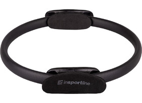 Pilatese rõngas Insportline Impira 38 cm