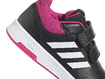 Treeningjalatsid adidas TENSAUR Sport 2.0 C must/roosa