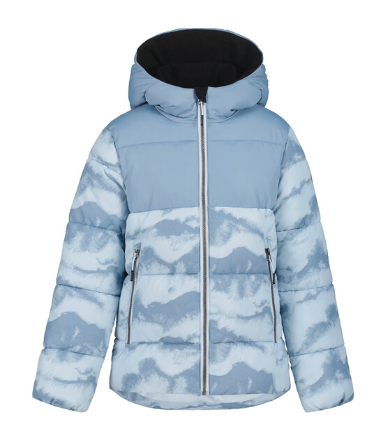 Jope Icepeak KIRN JR helesinine