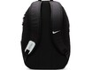 Seljakott Nike Academy Team Backpack 2.3 must
