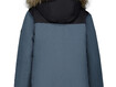 Parka Icepeak Kanosh JR hall
