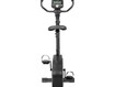 Velotrenažöör Gymstick Exercise Bike GB2.0