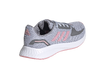 Treeningjalatsid adidas Runfalcon 2.0 K hall/roosa