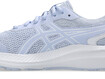 Jooksujalatsid Asics JOLT 5 W helesinine/roheline