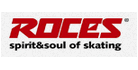 Roces