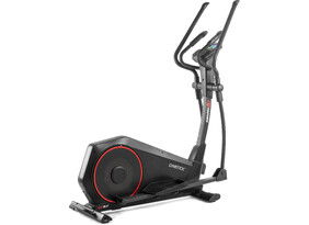 Crosstrainer Gymstick GX6.0