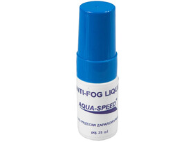 Uduvastane vahend Aqua-Speed Anti-Fog