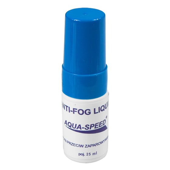 Uduvastane vahend Aqua-Speed Anti-Fog