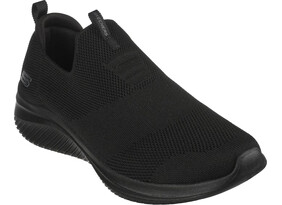 Meeste vabaajajalatsid Skechers Ultra Flex 3.0 Denlark must