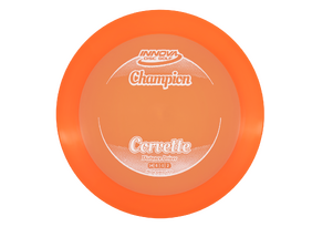 Innova Champion Corvette