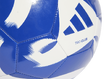 Jalgpall adidas Tiro Club sinine/valge