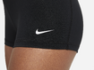 Treeningpüksid Nike Womens Pro 365 Short 3IN must