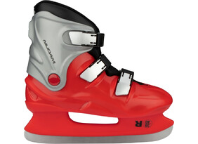 Hokiuisud Ice Skates Sr - Frost Flyers