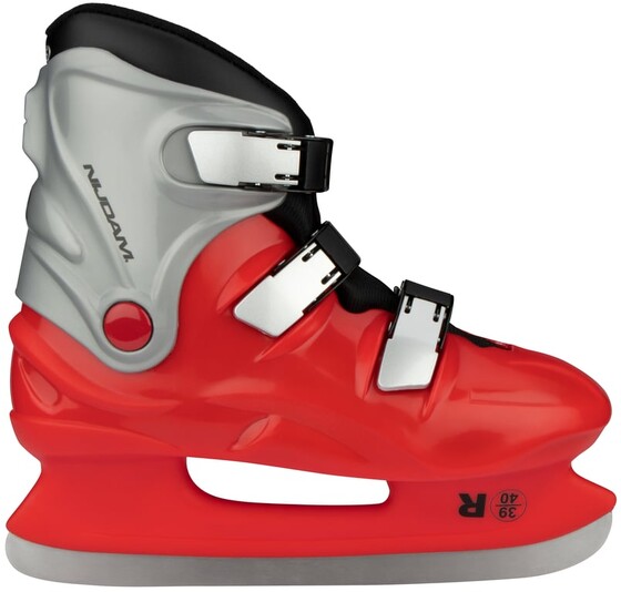 Hokiuisud Ice Skates Sr - Frost Flyers