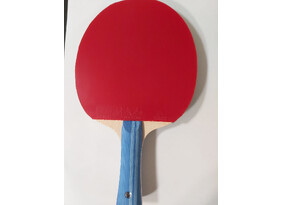 Lauatennisereket ja profi reketikott Loki Rxton Professional