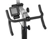 Veloergomeeter Concept2 BikeErg must