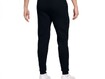 Dressipüksid Nike M NK TCH FLC JGGR must