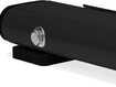 Hantliriiul VirtuFit Dumbbell Rack Standing Deluxe