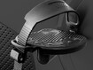 Velotrenažöör Exercise Bike inSPORTline Velocer UB