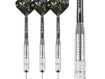 Nooled Court Steel Viper Dart Set 23 grammi