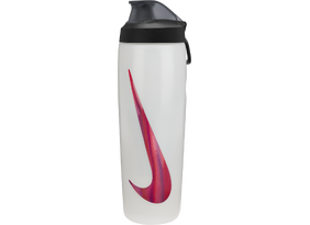Joogipudel NIKE NIKE REFUEL BOTTLE LOCKING LID 24OZ
