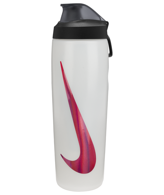 Joogipudel NIKE NIKE REFUEL BOTTLE LOCKING LID 24OZ