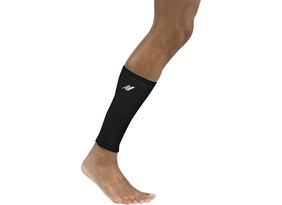 Sääreside Rucanor Hera II must