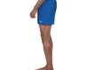 Lühikesd püksid/ujumisshortsid NIKE M ESSENTIAL 5" Volley Short sinine