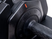 Reguleeritav hantel DuraBell® 5 - 41 kg