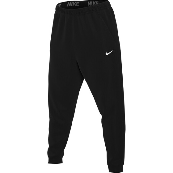 Dressipüksid Nike Mens Tapered Fleece must