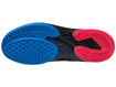 Lauatennisejalatsid Mizuno WAVE DRIVE NEO 3 must/sinine/punane