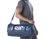 Spordikott Asics Training Holdall M sinine