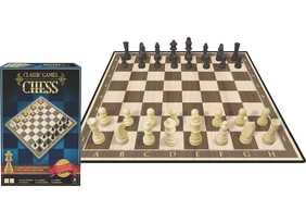 Male puidust Classic