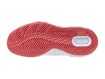 Tennisejalatsid Mizuno WAVE ENFORCE COURT AC(W) valge/korall