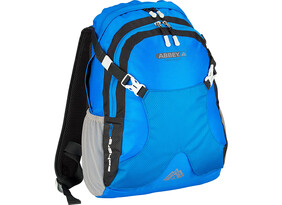 Seljakott Abbey Camp 20L sinine