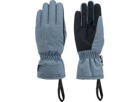 Talvekindad Icepeak Hayden SR helesinine