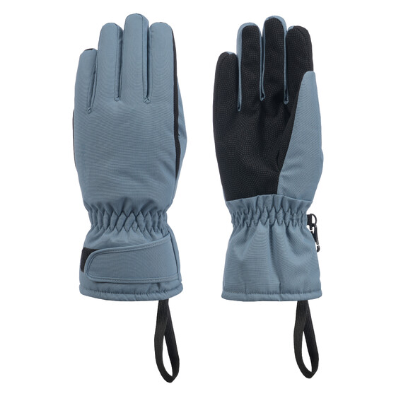 Talvekindad Icepeak Hayden SR helesinine