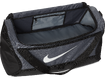 Spordikott Nike Brasilia Medium Duffel 9.0 60L hall