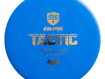 Discmania Evolution Exo line Soft Tactic